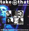 "Take That" In Pr...