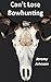 Can't Lose Bowhunting by Jeremy Johnson