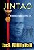 JINTAO