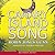 Canary Island Song (Hideaway, #2)