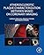 Atherosclerotic Plaque Characterization Methods Based on Coronary Imaging