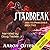 Starbreak (Rise to Omniscience, #2)