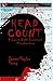 Head Count (Laura Beth Cope...