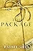 The Package