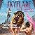 Skyflare (Rise To Omniscience, #3)