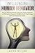 Influencing Human Behavior by Jason Miller