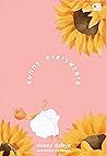 Sunny Everywhere by Sunny Dahye Sunny Everywhere by Sunny Dahye