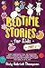 Bedtime Stories For Kids Vo...