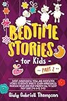 Bedtime Stories F...