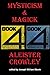 Mysticism & Magick