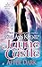 After Dark (Harmony #1) by Jayne Castle