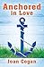 Anchored in Love