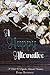 A Happy Alternative: A Pride and Prejudice Intimate Variation