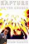 The Rapture of Th...