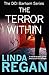 The Terror Within: A gritty...
