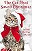 Can the Cat Save Christmas?...