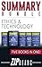 SUMMARY BUNDLE | Ethics & T...