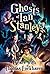 The Ghosts of Ian Stanley I