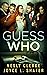 Guess Who