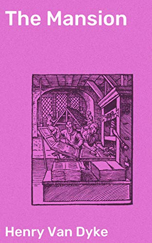 The Mansion: Exploring the depths of power, greed, and the American South in Southern Gothic tale