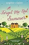 A Forget-Me-Not S...