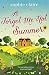 A Forget-Me-Not Summer