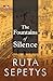 The Fountains of Silence