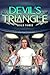 Devil's Triangle 3