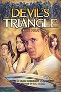 Devil's Triangle 4