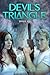 Devil's Triangle 6