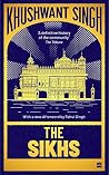The Sikhs