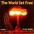 The World Set Free by H.G. Wells
