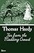 Far from the Madding Crowd (Annotated)