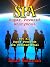 SPA: Super Powered Anonymous