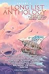 The Long List Anthology Volume 5: More Stories From the Hugo Award Nomination List