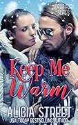 Keep Me Warm