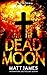 In Memoriam (Dead Moon #4)