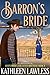 Barron's Bride (Seven Bride...