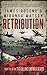 Retribution (The Falling Em...