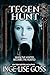 Tegen Hunt (Tegens, #4)