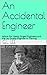 An Accidental Engineer by G.L. Lee