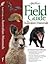 Field guide to Australian M...