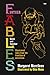 Further Fables Queer and Familiar by Margaret Merrilees