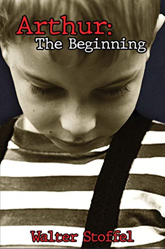 Arthur: The Beginning