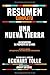 Resumen Completo "Una Nueva...