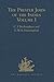 The Prester John of the Indies: A True Relation of the Lands of the Prester John, being the narrative of the Portuguese Embassy to Ethiopia in 1520, written ... I-II (Hakluyt Society, Second Series)