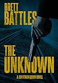 The Unknown