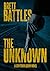 The Unknown (Jonathan Quinn...