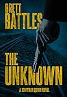 The Unknown
