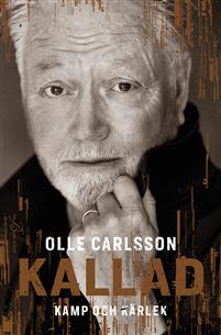 Kallad – kamp och kärlek